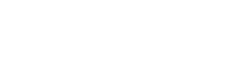 Clinique Vétérinaire Lavaltrie inc.