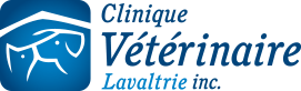 Clinique Vétérinaire Lavaltrie inc.